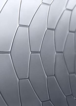 Презервативы lelo hex condoms original 3