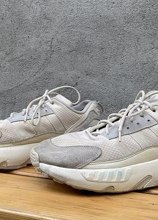 Кросівки adidas zx 22 boost