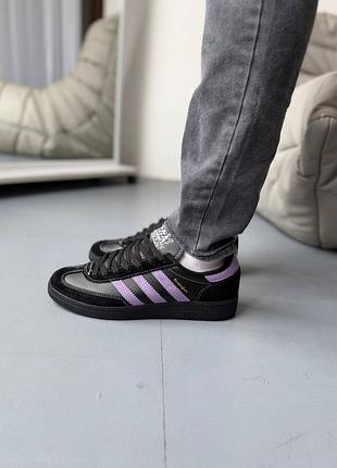Кроссовки adidas 2