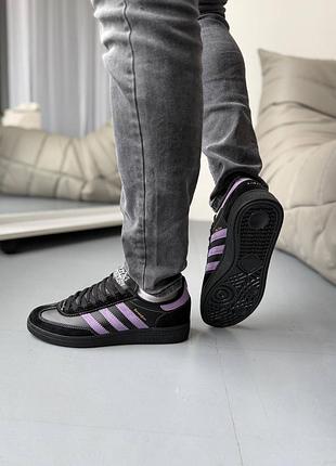 Кроссовки adidas