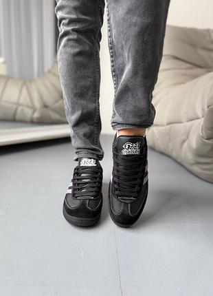 Кроссовки adidas 3