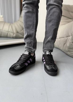 Кроссовки adidas 5