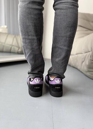 Кроссовки adidas 6