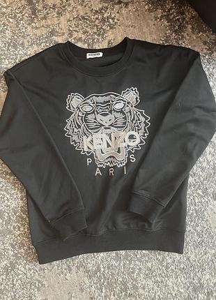 Світшот kenzo