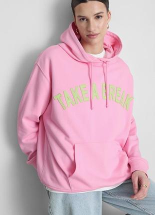 Худі primark s-m-l