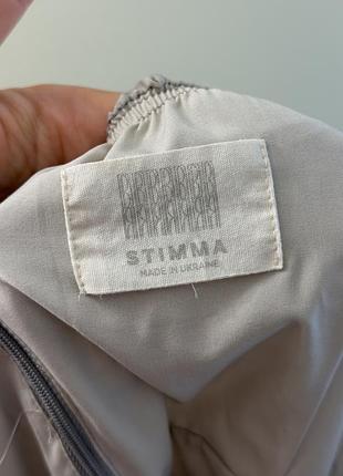 Плаття stimma 3