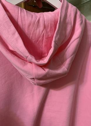 Худі primark s-m-l 4