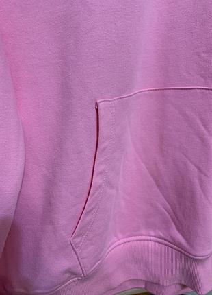 Худі primark s-m-l 6