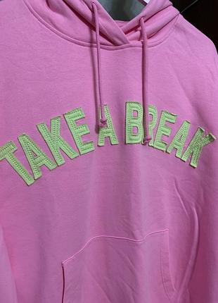 Худі primark s-m-l 3