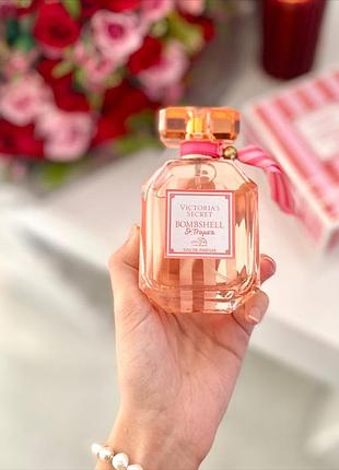 Bombshell st tropez 2.08 снимаетм по продаже разпил оригинал