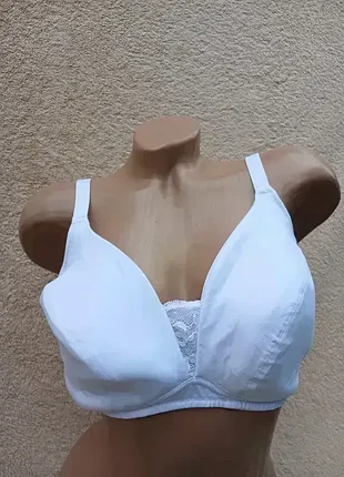 Беленький лиф,80f🤍🤍🤍