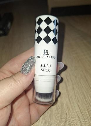 Patricia ledo blush stick,01