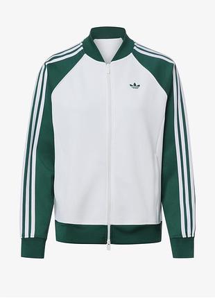 Нова жіноча толстовка adidas originals