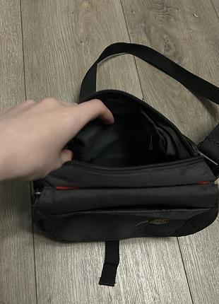 Сумка fila 5