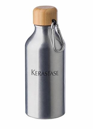 Багаторазова пляшка kerastase