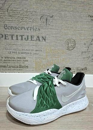 Кросівки nike kyrie low 1. eur-45(29см)