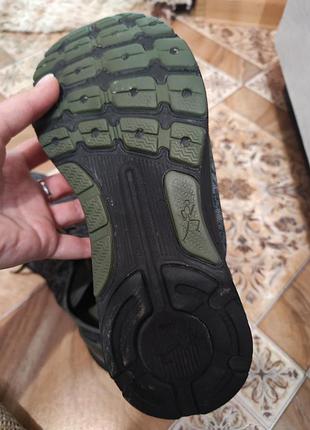 Кроссовки under armour 2