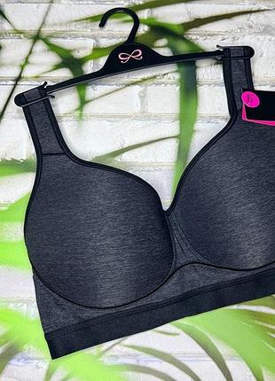 Спортивный топ женский hunkemoller 🎀