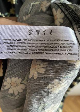 Сукня primark 4
