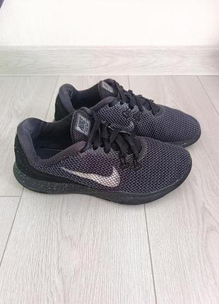 Кросівки nike flex trainer 7 розмір 41 (26,5см)