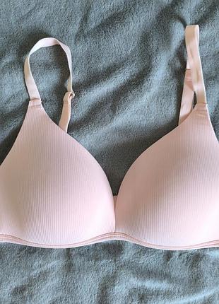Primark 85 c,b,рубчик 90 в