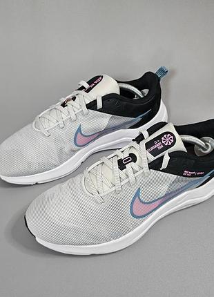 Кроссовки nike downshifter 12 dd9294-006