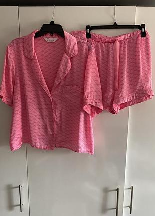 Костюм для дому primark