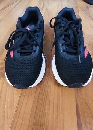 Кросівки adidas