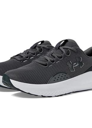 Кроссовки under armour size 44/45 original