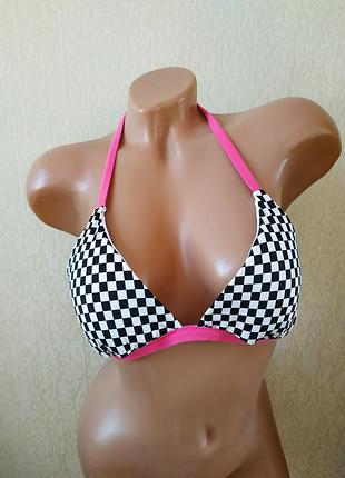 Верх куральника