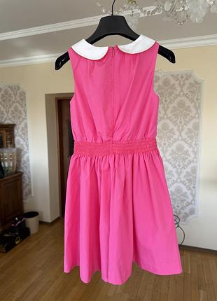 Jcadi paris 8(128 cm) 3