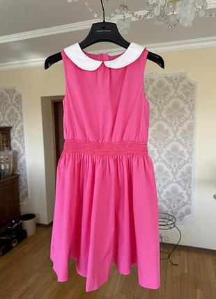 Jcadi paris 8(128 cm) 2