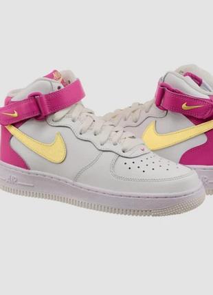 Nike air force