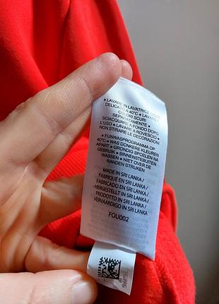 Худи ellesse 5