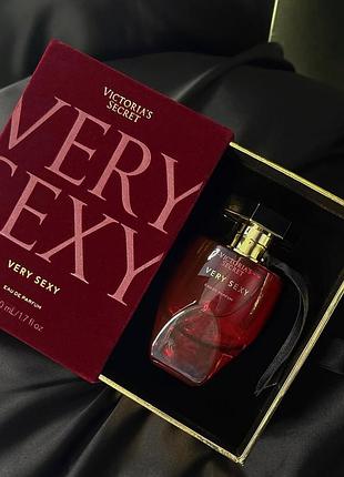 Very sexy 2.08 знімаєм з продажу оригінал розпив