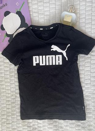 Брендова футболка