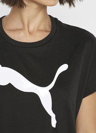 Футболка puma