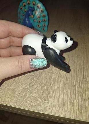 Фигурка mcdonald's 2