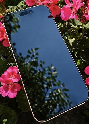 Iphone 15/pink/256gb 2