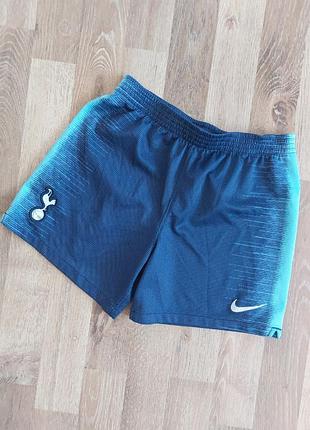 Шорты спортивные, nike