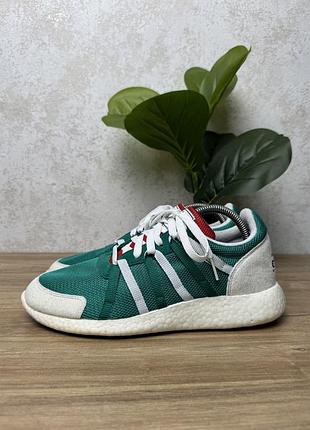 Чоловічі кросівки adidas equipment розмір 40