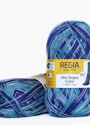 Regia color 100 г, 00493