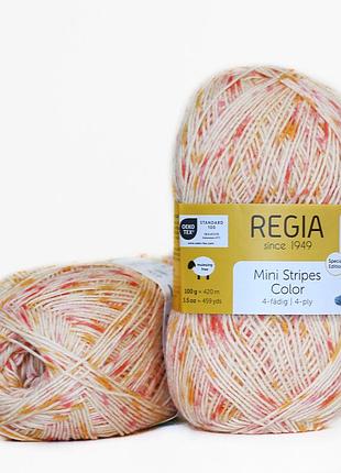 Regia color 100 г, 00483