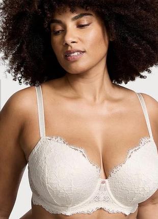 Бюстгальтер от victoria's secret,
