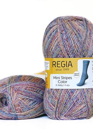 Regia color 100 г, 00484