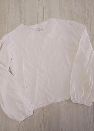 Реглан zara