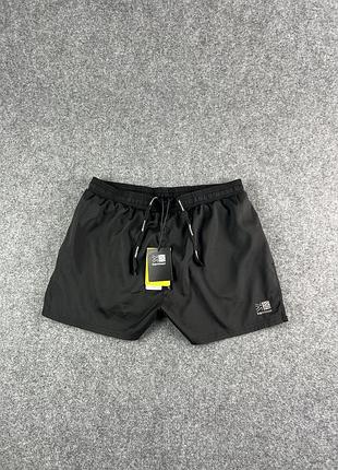 Шорти для бігу та тренувань karrimor
