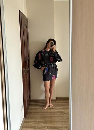 Сукня h&m studio 10