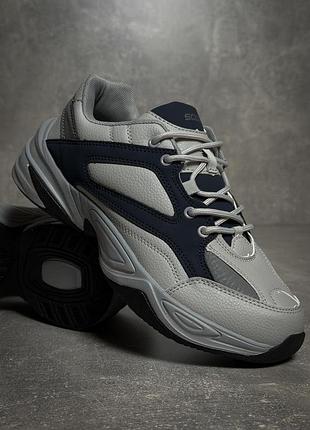 Нова модель 4