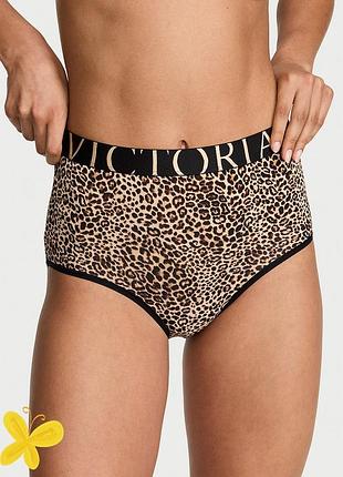 Трусики victoria's secret брифы victoria's secret слипы victoria’s secret бюстгалтер victoria’s secret белье